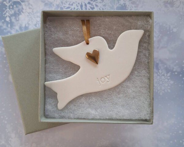Dove - Joy - Image 6
