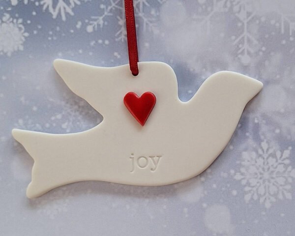 Dove - Joy - Image 5