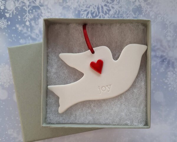 Dove - Joy - Image 4