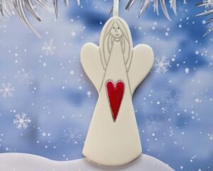 Hope Angel