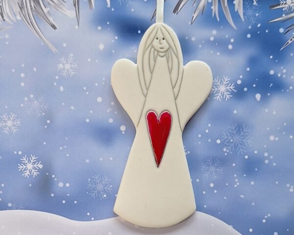 Hope Angel