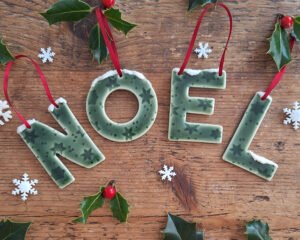 Noel