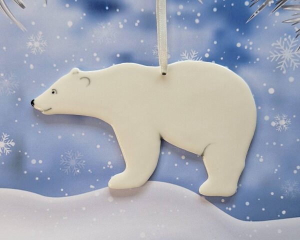 Polar Bear
