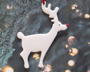 Rudolph