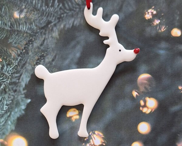 Rudolph