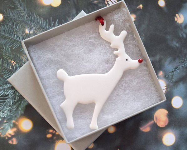 Rudolph - Image 2