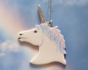 Unicorn