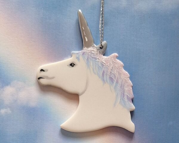 Unicorn